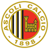 Logo Ascoli