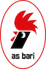Logo Bari