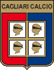 Logo Cagliari
