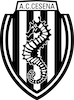 Logo Cesena