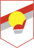Logo Cremonese