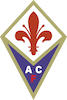 Logo Fiorentina