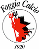 Logo Foggia