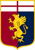 Logo Genoa