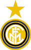 Logo Inter