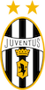Logo Juventus