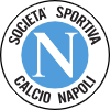 Logo Napoli