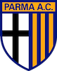 Logo Parma