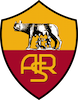 Logo Roma