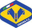 Logo Verona